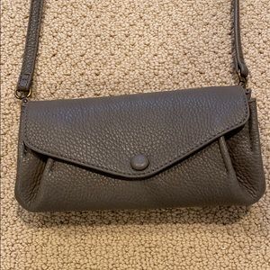 NEW• Anthropologie • Remi & Reid Purse